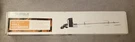 Nib Kenmore Elite Heavy Duty Gas Grill Rotisserie 15803 Stainless Steel. Fixed Price $49.99.