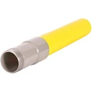 Undrgrnd Gas Pipe 1/2. Fixed Price $45.82.