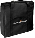 17 Inch Griddle Cover And Carry Bag Water Resistant 600D Polyester Heavy Duty Fl. Fixed Price $68.95.