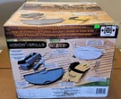 Vision Grills Kamado Accessory Pack Grilling Tools Utensil Green Egg Bbq. Fixed Price $199.99.
