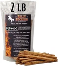 2LB Fatwood Fire Starters Effortless, Eco-friendly Lighting. Fixed Price $28.49.