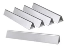 Hongso 7620 17.5" Flavorizer Bars Replacement Parts For Weber Genesis 300. Fixed Price $29.99.