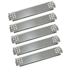 Direct Store DP149 (5-PACK) Stainless Steel Heat Plates,. Fixed Price $34.14.