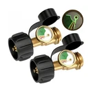 Propane Tank Gauge Level Indicator, Universal For 5-4... Fast Ship. Fixed Price $34.39.