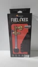 Mr Heater Fuel Keg Propane Tank Refill Kit - F200049 Nib. Fixed Price $32.95.