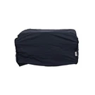 Blaze Grill Cover For Lte + 30-INCH Built-in Griddles. Fixed Price $79.00.