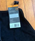 Outset F240 Bbq Grill Or Kitchen Apron Brown Leather New With Tags. Fixed Price $77.00.