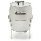 Old Smokey Charcoal Grill #18 (medium). Fixed Price $88.64.