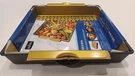 & Serve Brass Grilling Tray By Mr. Bar-b-q. Fixed Price $39.90.