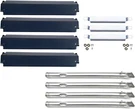 Direct Store Parts Kit DG149 Replacement For Charbroil 463247310,463257010.... Fixed Price $34.52.