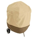 Classic Accessories Veranda 26.5 In. Dia X 38 H Kettle Bbq Cover. Fixed Price $22.99.