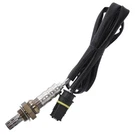Walker Products Oxygen Sensor Fits 2001-2006 Bmw M3 06-08 Z4 Downstream. Fixed Price $116.99.