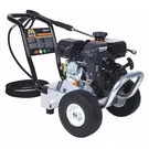 Mi-t-m GC-3000-0MMB Medium Duty Psi 2.4 Gpm Cold Water Gas Pressure Washer. Fixed Price $924.99.