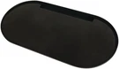 Coleman Swaptop Griddle Accessory For Roadtrip 26.5" X 13.5" 1.8", Black. Fixed Price $124.54.