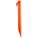 Ontario Camp Plus Tent Stakes Set Of 4. Fixed Price $16.79.