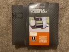 Blackstone Griddle Floor Mat. Fixed Price $45.00.