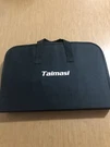 New Taimasi Bbq Grill Accessories Tool Set W/ Case Stainless Steel. Fixed Price $15.00.