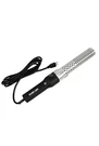 Looft 1 Electric Handheld Grill Firelighter Heated Air Lights All Fuels. Fixed Price $50.00.