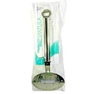 Cucina Vita Football Spatula Bottle Opener Stainless Steel Barbecue Tool 13". Fixed Price $15.27.