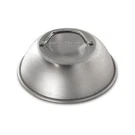 Nordic Ware Cheese Melting Dome. Fixed Price $18.00.
