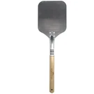 Green Mountain Pizza Peel / Spatula For Davy Crockett Only Pellet Grills:. Fixed Price $29.95.