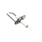 Baxter Ignitor, Spark Burner 01-1000V9-00201 Genuine Oem Replacement Part. Fixed Price $301.70.
