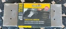 New! Char-broil Stainless Steel Smoker Box Grill Bbq Wood Chip Tool. Fixed Price $12.99.