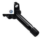 Gagolcar UF603 Ignition Coil (set Of 1) Compatible With Acura Rdx. Fixed Price $34.30.