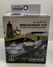 Blackstone Adventure Ready Collapsible Bottle & Adjustable Silicone Rings. Fixed Price $13.59.