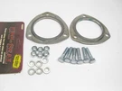 Uni-seal 45802 3 1/2" Exhaust Header Flange Gasket Kit. Fixed Price $24.99.