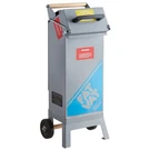 Pitco Fat Vat 40 Pound Waste Oil Transport Container D9109105. Fixed Price $1099.00.