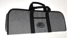 Expert Grill Barbecue Utensil Storage Bag Organizer - Case Only. Fixed Price $14.99.