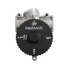Fire Magic Hour Automatic Barbecue Shutoff Safety Timer 3090. Fixed Price $155.97.