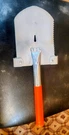 Camping Tool Vw Samba Bus Bulli Westfalia Westy T1 T2 T3 (survival Shovel). Fixed Price $99.99.