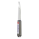 Magma A10-134T Telescoping Grill Tongs 304 Ss, Lengths, Soft Grip Handle. Fixed Price $38.52.