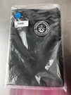 Steelmade Usa Cookware Standard Flat Top Storage Polyester Canvas Sleeve Black. Fixed Price $33.59.