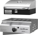 Sidekick Sear - Includes Bbq Box For Pellet Grill Accessory Outdoor Cookin. Fixed Price $569.99.