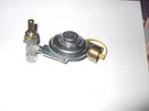 Genuine Weber Oem Gas Grill Replacement Valve Regulator Assembly Q100 Q120 80477. Fixed Price $58.88.