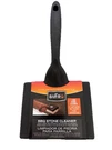 New Mr. Bar-b-q Bbq Stone Cleaner For Grills Grates With Handle. Fixed Price $11.99.