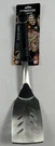 Farberware Barbecue Grill Slotted Turner Metallic With Plastic Handle 18" New. Fixed Price $19.99.
