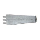 Charbroil Grill Part # G351-0035-W1 Ir Cleaning Tool.. Fixed Price $6.57.