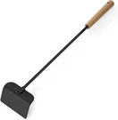 Onlyfire Bbq Charcoal Rake 21 Inch Ash Tool Heavy Duty Wood Handle Grill. Fixed Price $20.10.