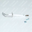 Viking 008090-000 Ignitor Kit Genuine Oem. Fixed Price $120.30.
