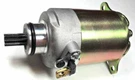 Ice Bear Vision PMZ150-17 Scooter Electric Starter Motor. Fixed Price $39.99.