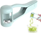 Grape Cutter For Toddlers, Slicer Baby, Tomato Cherry Strawberry. Fixed Price $30.99.