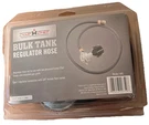 Camp Chef Bulk Tank Regulator Hose (low Pressure) Hrl -cc Stoves/standard Gas. Fixed Price $34.99.