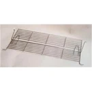 Broilmaster B072695 Stainless Steel Retract-a-rack & Fold-out For C3-Q3-P3-R3.... Fixed Price $86.13.