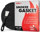 Replacement Big Green Egg Grill Seal Gasket Kits For Large, Xl, Xxl Lid And Top. Fixed Price $15.81.