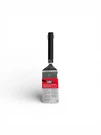 Weber 6779 Stainless Steel Griddle Spatula. Fixed Price $17.99.