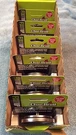 X New Char-broil Grill Temperature Gauge Model # 8966083 Free Shipping. Fixed Price $64.99.